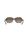 Coach - كوتش hc8241 Coach - كوتش hc8241