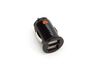 GRIFFIN - Griffin PowerJolt Micro Dual Universal Car Charger GRIFFIN - Griffin PowerJolt Micro Dual Universal Car Charger