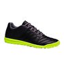 KIPSTA - EU 37 CLR 500 HG Children's Hard Pitches Football Boots - /Neon, Inkpot Blue KIPSTA - EU 37 CLR 500 HG Children's Hard Pitches Football Boots - /Neon, Inkpot Blue