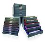 DURABLE - Durable Varicolor 7 Multi Coloured DURABLE - Durable Varicolor 7 Multi Coloured