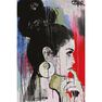 PYRAMID POSTERS - Loui Jover Planets Maxi Poster PYRAMID POSTERS - Loui Jover Planets Maxi Poster