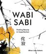 QUARTO - Wabi Sabi Finding Beauty in Imperfection QUARTO - Wabi Sabi Finding Beauty in Imperfection