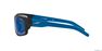 ARNETTE - Black Rectangle Arnette AN4202 ARNETTE - Black Rectangle Arnette AN4202