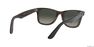 RAY-BAN - Black Square Ray-Ban RB2140 ORIGINAL WAYFARER COLOR MIX RAY-BAN - Black Square Ray-Ban RB2140 ORIGINAL WAYFARER COLOR MIX