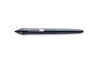 WACOM - Wacom Intuos Pro 5080lpi 224 x 148mm USB/Bluetooth Graphic Tablet WACOM - Wacom Intuos Pro 5080lpi 224 x 148mm USB/Bluetooth Graphic Tablet