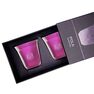 ROVATTI - Rovatti Pola Uae Stainless Steel Cup Pink 175ml ROVATTI - Rovatti Pola Uae Stainless Steel Cup Pink 175ml
