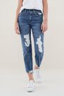 Salsa Jeans - Pants LEG30 Salsa Jeans - Pants LEG30