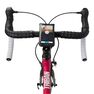 BTWIN - Unique Size 900 Bike Waterproof Smartphone Holder, Default BTWIN - Unique Size 900 Bike Waterproof Smartphone Holder, Default