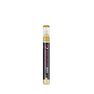 MONTANA COLORS SL - Montana Colors Erasable Pro Chalk Marker Gold 8 mm MONTANA COLORS SL - Montana Colors Erasable Pro Chalk Marker Gold 8 mm