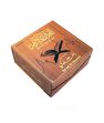 SUNDUS - The Holy Quran (23 Discs) | Saad Al Ghamedi SUNDUS - The Holy Quran (23 Discs) | Saad Al Ghamedi