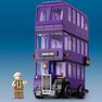 LEGO - LEGO Harry Potter The Knight Bus 75957 LEGO - LEGO Harry Potter The Knight Bus 75957