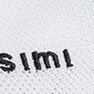 Intimissimi - White Washing Machine Bag Intimissimi - White Washing Machine Bag
