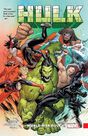 MARVEL COMICS - Hulk World War Hulk II MARVEL COMICS - Hulk World War Hulk II