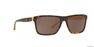 POLO - Black Rectangle Polo Ralph Lauren PH4153 POLO - Black Rectangle Polo Ralph Lauren PH4153