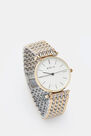 Mohito - Bracelet Watch - Multicolor Mohito - Bracelet Watch - Multicolor