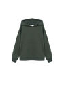 Mango - beige - khaki Organic cotton sweatshirt Mango - beige - khaki Organic cotton sweatshirt