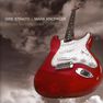 UNIVERSAL MUSIC - Private Investigations Bo | Dire Straits UNIVERSAL MUSIC - Private Investigations Bo | Dire Straits
