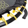 DOMYOS - Unique Size Trampoline Pro 900, Default DOMYOS - Unique Size Trampoline Pro 900, Default