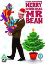 UNIVERSAL STUDIOS - Merry Christmas Mr Bean UNIVERSAL STUDIOS - Merry Christmas Mr Bean