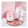 SALT BY HENDRIX - Salt by Hendrix Gift Set Magical Rose SALT BY HENDRIX - Salt by Hendrix Gift Set Magical Rose