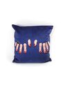 Seletti - Cushion Fingers Seletti - Cushion Fingers