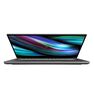 RAZER - Razer Blade 15 Studio Edition Laptop i7-10875H/32GB/1TB SSD/Quadro RTX 500 16GB/15.6 4K Oled/60Hz/Win 10 Home/Mercury White RAZER - Razer Blade 15 Studio Edition Laptop i7-10875H/32GB/1TB SSD/Quadro RTX 500 16GB/15.6 4K Oled/60Hz/Win 10 Home/Mercury White
