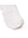 Seletti - Memorabilia Mvsevm Wing Left Seletti - Memorabilia Mvsevm Wing Left