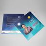MUSIC BOX INTERNATIONAL - Aqbal Al Layl | Omm Kalthoum MUSIC BOX INTERNATIONAL - Aqbal Al Layl | Omm Kalthoum