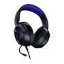 RAZER - Razer Kraken X Gaming Headset for PS4 RAZER - Razer Kraken X Gaming Headset for PS4