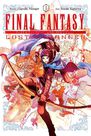 VIZ MEDIA - Final Fantasy Lost Stranger, Vol. 1 VIZ MEDIA - Final Fantasy Lost Stranger, Vol. 1
