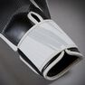OUTSHOCK - 8 Oz 300 Beginner Adult Boxing Training Gloves, Beige OUTSHOCK - 8 Oz 300 Beginner Adult Boxing Training Gloves, Beige