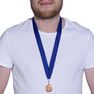 BIEMANS - 32 Mm Victory Medal - Bronze BIEMANS - 32 Mm Victory Medal - Bronze