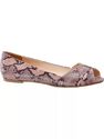 Graceland - Graceland Ballerinas Colours Graceland - Graceland Ballerinas Colours