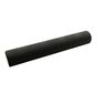 NYAMBA - 90 Cm Ø 15 Cm Foam Roller - Black NYAMBA - 90 Cm Ø 15 Cm Foam Roller - Black