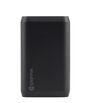 GRIFFIN - Griffin 9000mah Black Power Bank GRIFFIN - Griffin 9000mah Black Power Bank