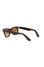 RAY-BAN - راي بان وايفرير أوريجنال كولر ميكس rb2140 RAY-BAN - راي بان وايفرير أوريجنال كولر ميكس rb2140