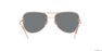 TIFFANY - تيفاني آند كو تيفاني تي tf3066 TIFFANY - تيفاني آند كو تيفاني تي tf3066