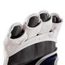 OUTSHOCK - M/L 100 Combat Gloves, Black OUTSHOCK - M/L 100 Combat Gloves, Black