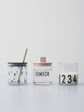 Design Letters - Kids personal drinking glass Junior Design Letters - Kids personal drinking glass Junior