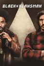 UNIVERSAL STUDIOS - Blackkklansman UNIVERSAL STUDIOS - Blackkklansman