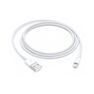 APPLE - Apple Lightning to USB Cable 1M APPLE - Apple Lightning to USB Cable 1M