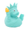 LILALU - Lilalu Liberty Rubber Duck LILALU - Lilalu Liberty Rubber Duck