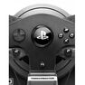 THRUSTMASTER - Thrustmaster T150 PRO Force Feedback Racing Wheel for PS4 THRUSTMASTER - Thrustmaster T150 PRO Force Feedback Racing Wheel for PS4