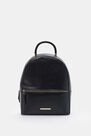 Mohito - Backpack With Handle - Black Mohito - Backpack With Handle - Black