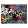 LEGO - LEGO Technic Lamborghini Sián FKP 37 42115 LEGO - LEGO Technic Lamborghini Sián FKP 37 42115