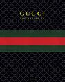 RIZZOLI INTERNATIONAL PUBLICATIONS - Gucci RIZZOLI INTERNATIONAL PUBLICATIONS - Gucci