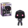 FUNKO TOYS - Funko Pop Games Fortnite S2 Raven Vinyl Figure FUNKO TOYS - Funko Pop Games Fortnite S2 Raven Vinyl Figure