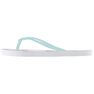 OLAIAN - EU 33-34 TO100 PRINT Leo Junior Flip-Flops, Black OLAIAN - EU 33-34 TO100 PRINT Leo Junior Flip-Flops, Black