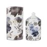 MEWS COLLECTIVE - Mews Collectivecamellia & White Lotus Candle 320g MEWS COLLECTIVE - Mews Collectivecamellia & White Lotus Candle 320g