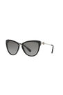 Michael Kors - مايكل كورس ابيلا II mk6039 Michael Kors - مايكل كورس ابيلا II mk6039